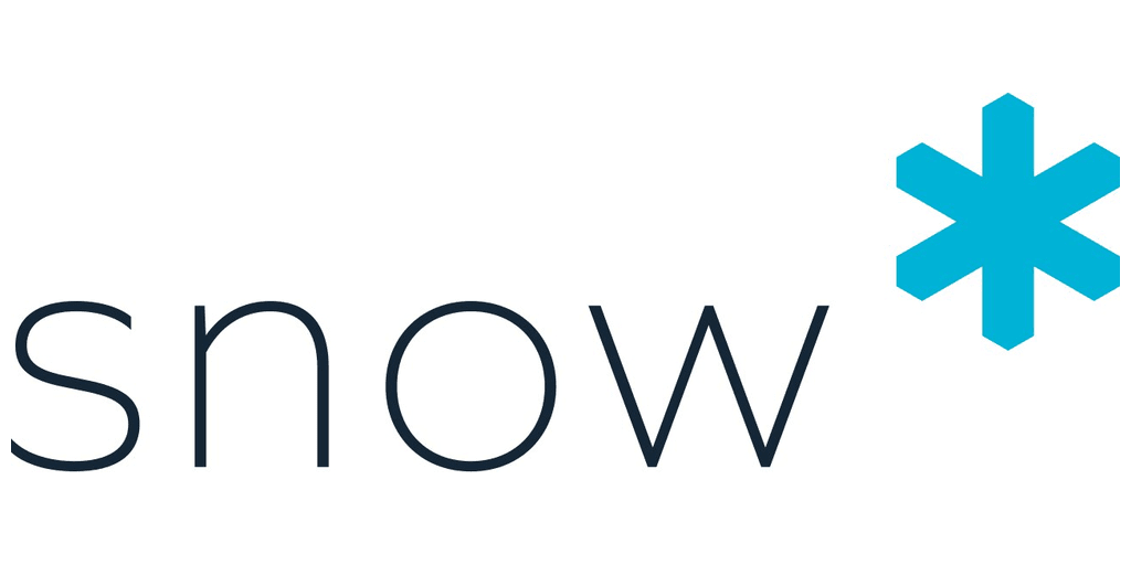 Snow Software