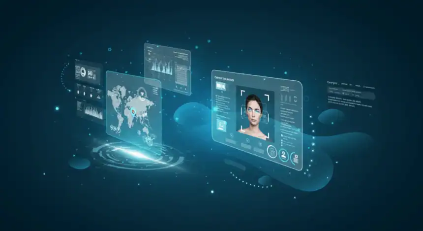10 Best Software For Enterprise Secrets Management 2026