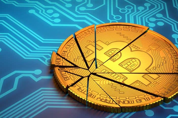 10 Best Crypto Presales Accepting BNB | Early Investment Guide