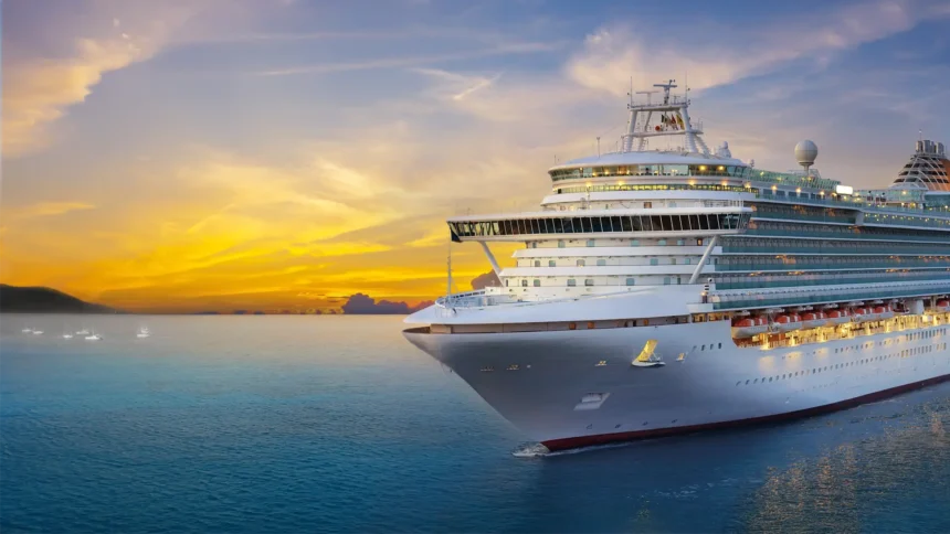 10 Best Travel Agency for International Travel from India