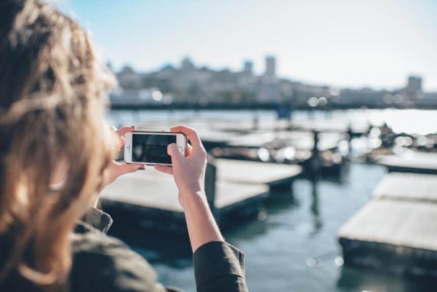 10 Best Digital Travel Agencies For Remote Booking