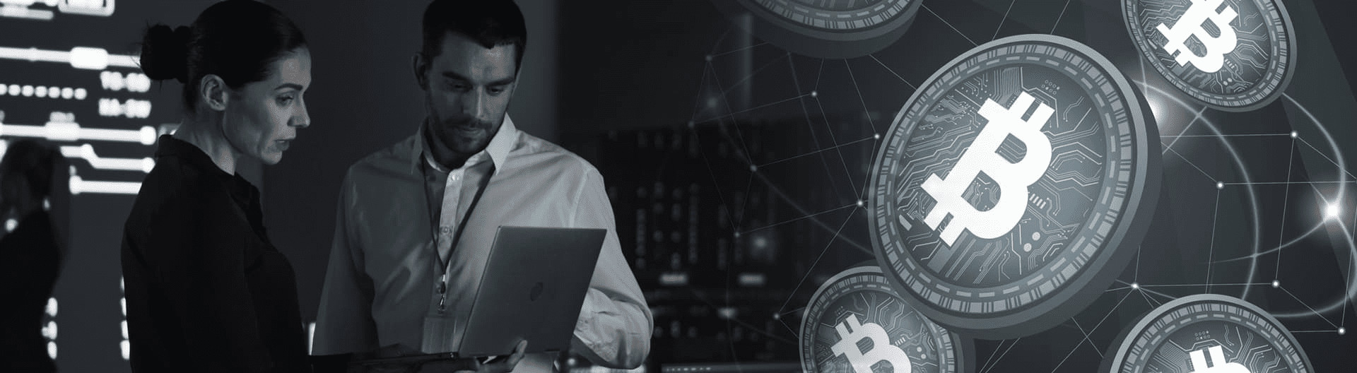 No-KYC Exchanges and Platforms