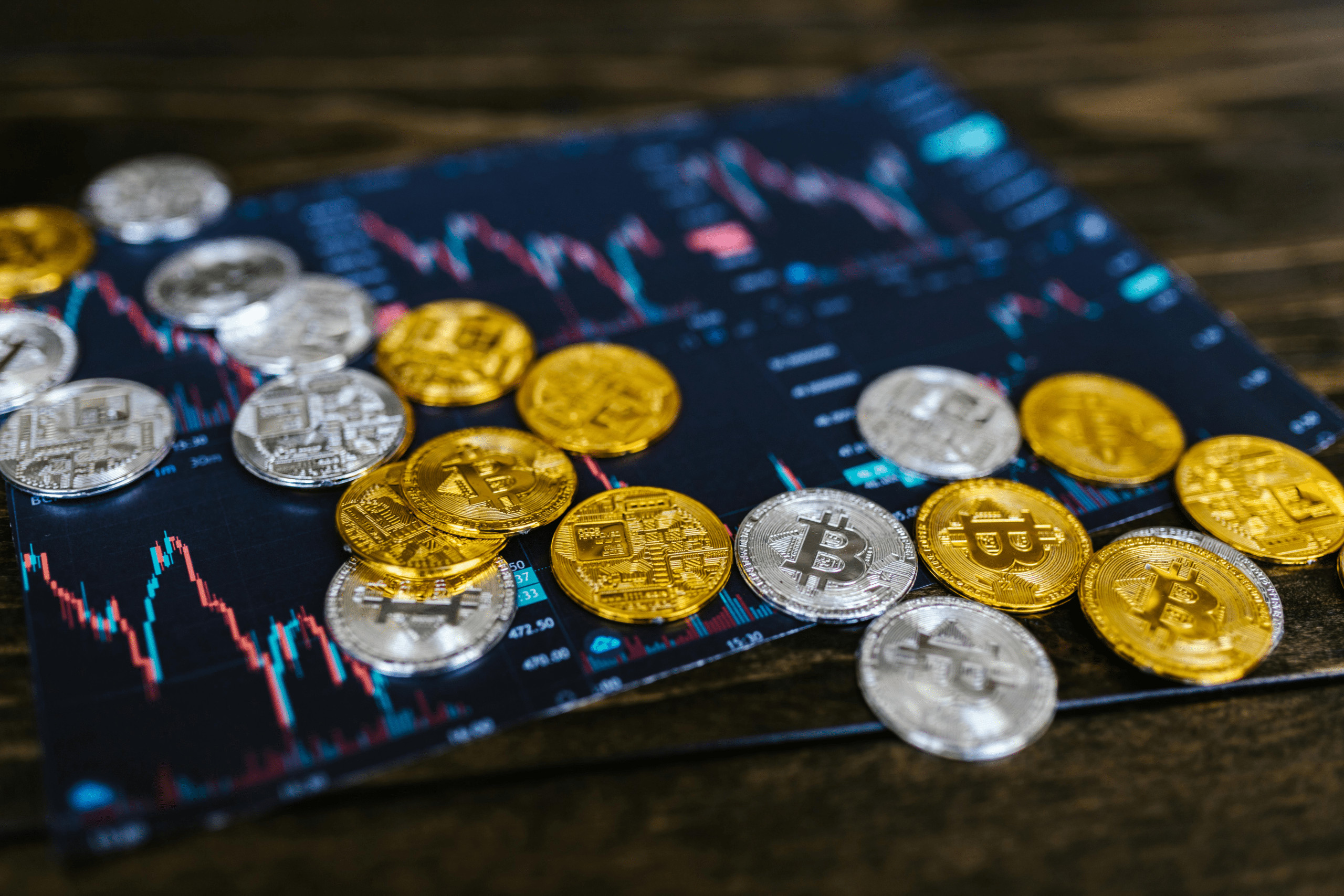 A Statement on the Future of Non-Identifying Crypto