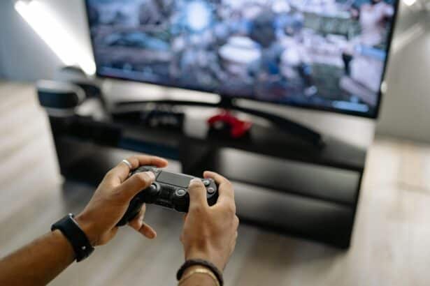 10 Best Games To Play With Girlfriend Online – Top Picks