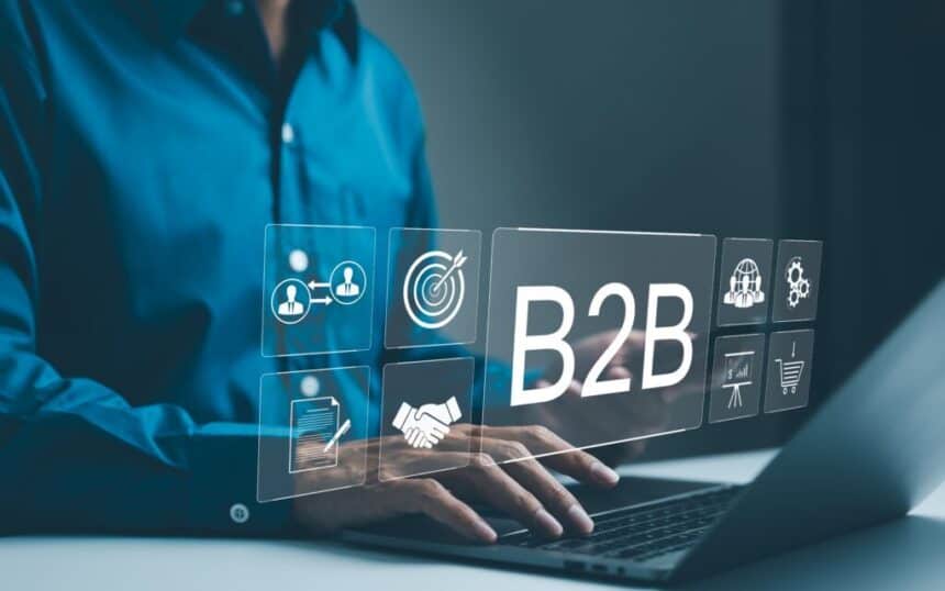10 Best Asset-Based Lending Platforms for High-Net-Worth Individuals