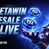 Now Live: MetaWinners Community