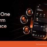 Vantage Introduces an Enhanced