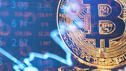 10 Crypto AI Tools That Automate Complex Strategies