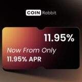 CoinRabbit Reduces Crypto