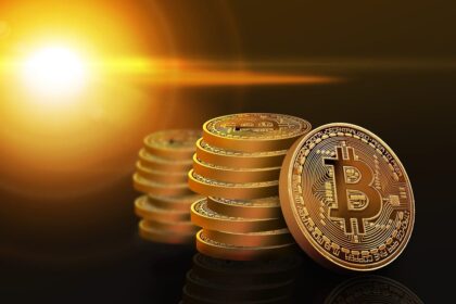 How Machine Learning Powers Smart Crypto Trading Today