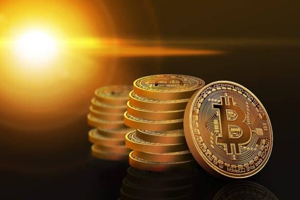 How Machine Learning Powers Smart Crypto Trading Today