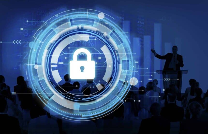 10 AI Security Software Detects Threats Before Humans Notice