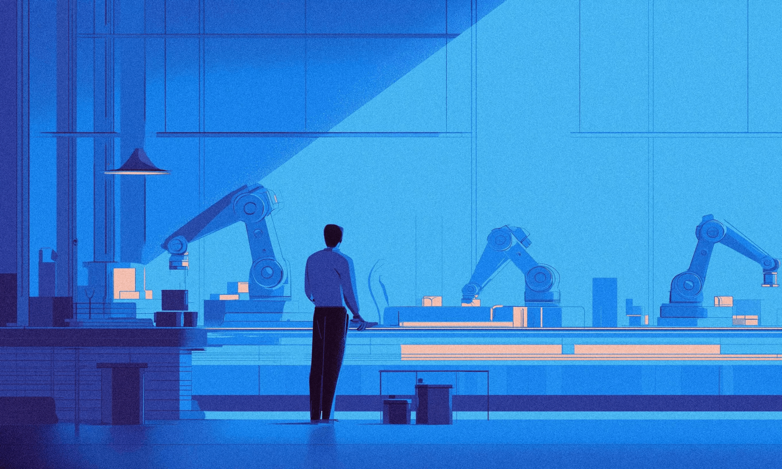 Fraud Detection Systems