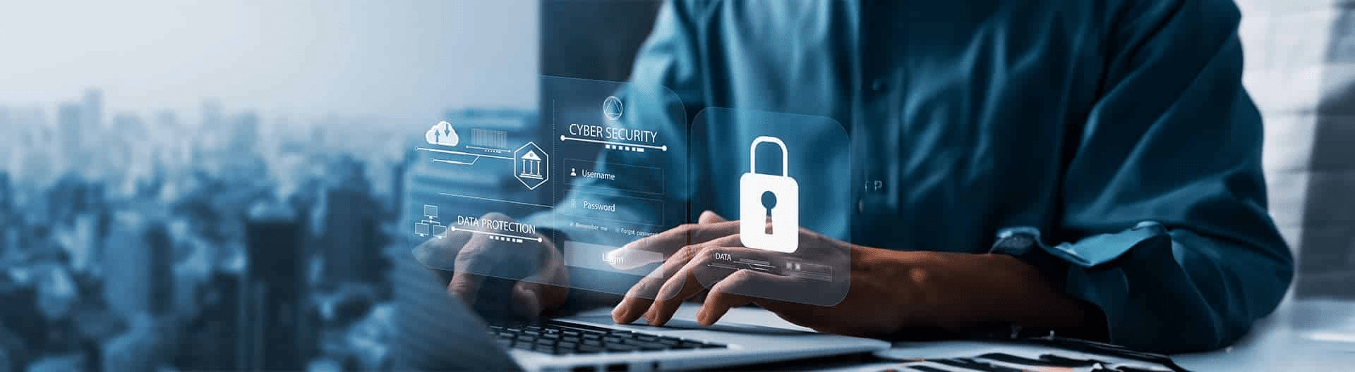 7. Zero-Day Attack Prevention