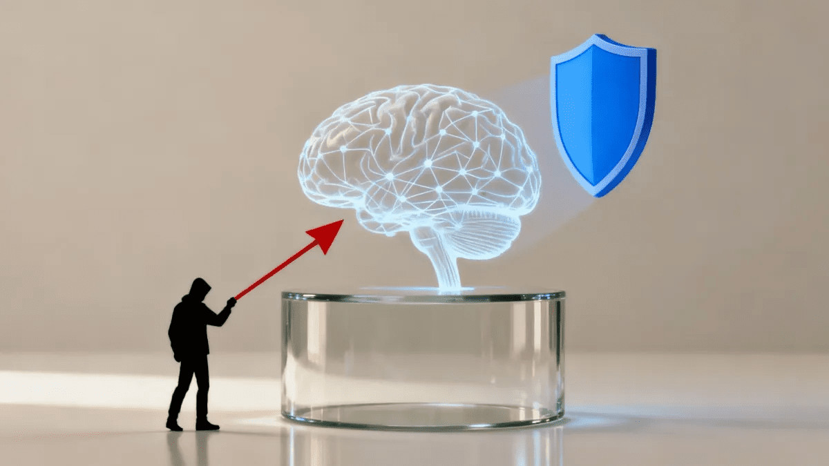 Anomaly Detection
