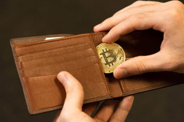 Top 15 Crypto Wallets With Social Recovery Features