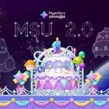 MapleStory Universe Marks One Year
