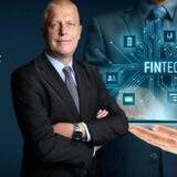 SNC Scandic Coin (SNC) Project