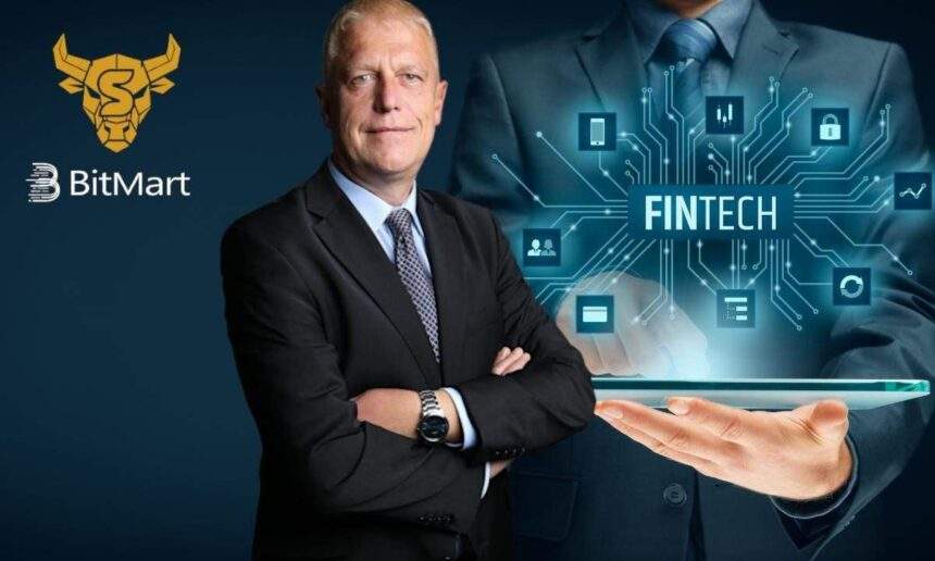 SNC Scandic Coin (SNC) Project