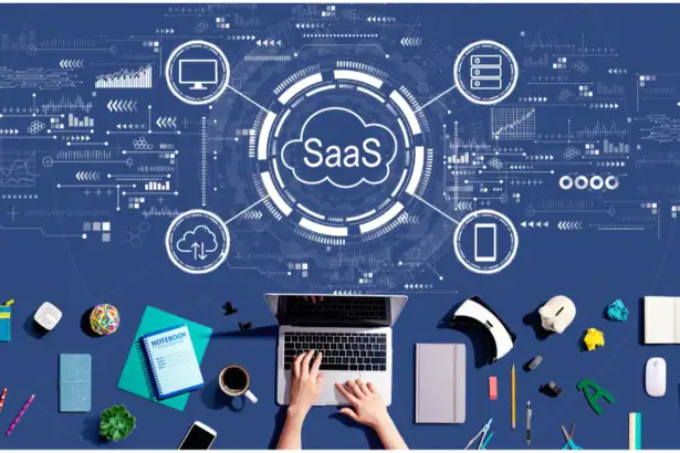 15 Top SaaS Tools Every E-Learning Creator Needs In 2026