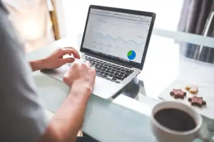 10 Top Legal Tech Startups Investors Watch Closely 2026