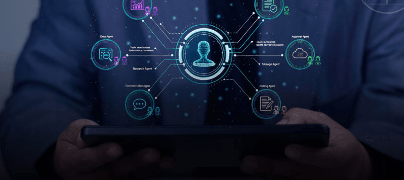 10 Best AI Tools for Customer Journey & Churn Prediction