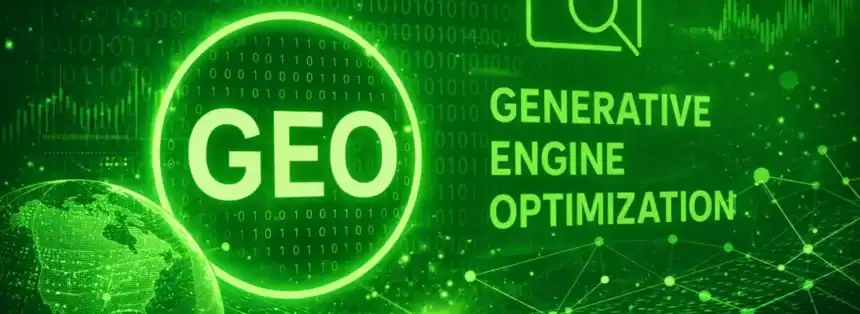 10 Best GEO Tools For Modern Brand Visibility In 2026