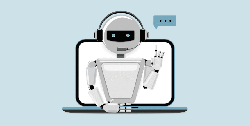 Top 10 AI Agents for Supply Chain & Logistics 2026