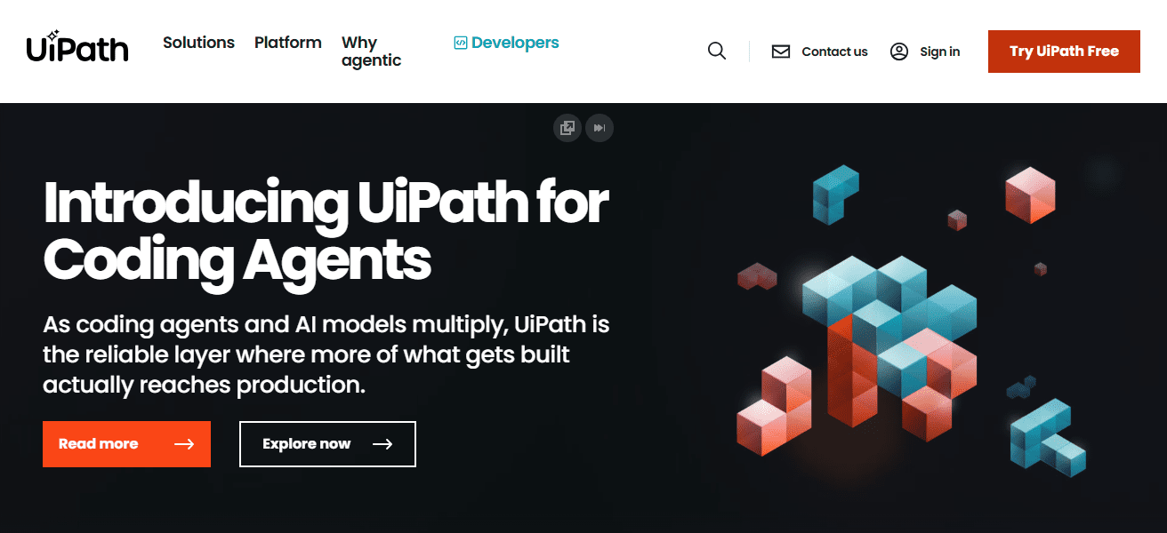 UiPath