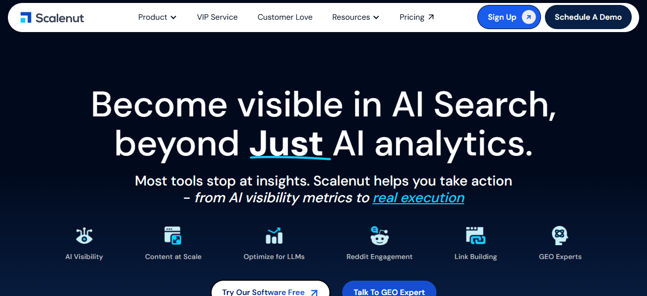 Scalenut