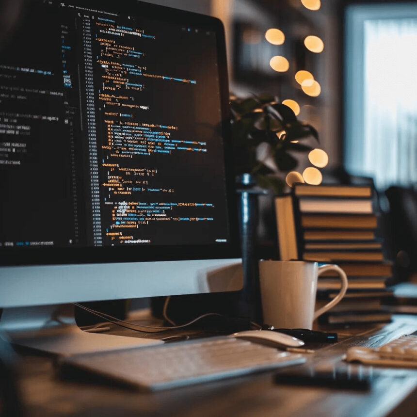 10 Best AI Content Optimization Methods for Higher Rankings