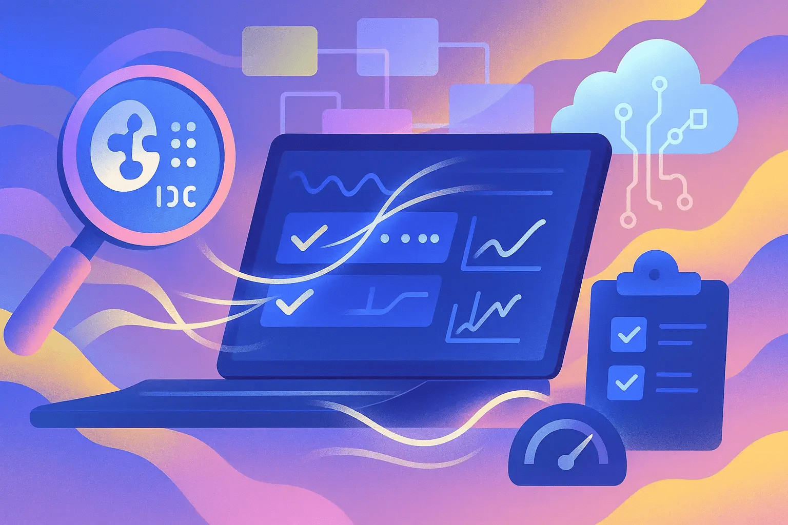 AI SEO Audits