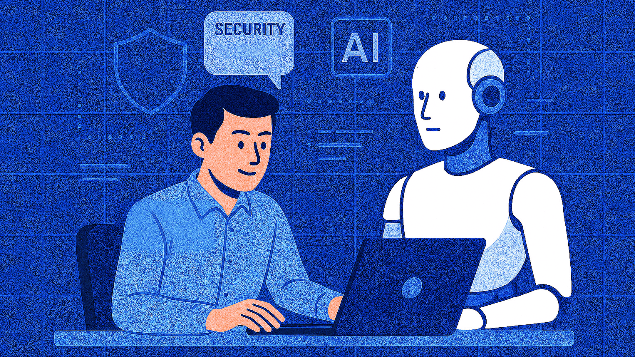 4. Real-Time Traffic Monitoring