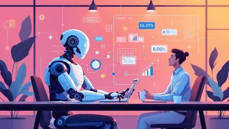 Threat Intelligence Integration