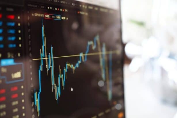 10 Best Indian 3-In-1 Account Brokers for Trading in 2026
