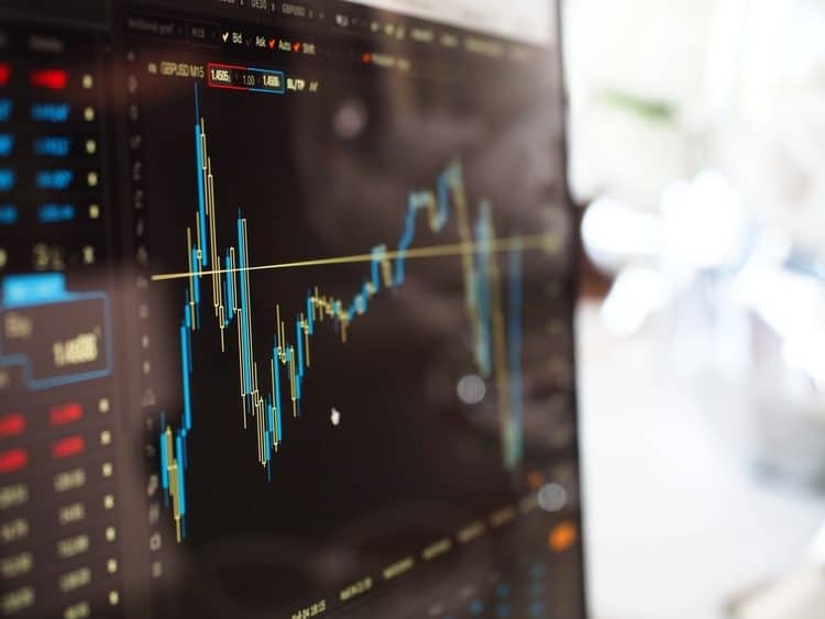10 Best Indian 3-In-1 Account Brokers for Trading in 2026