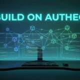 Autheo Introduces the Internet Operating