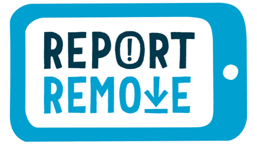 Remove Reports