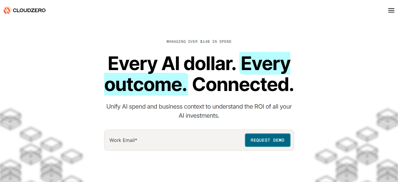 CloudZero