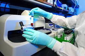 10 Best LIMS for Diagnostic Centers Explained
