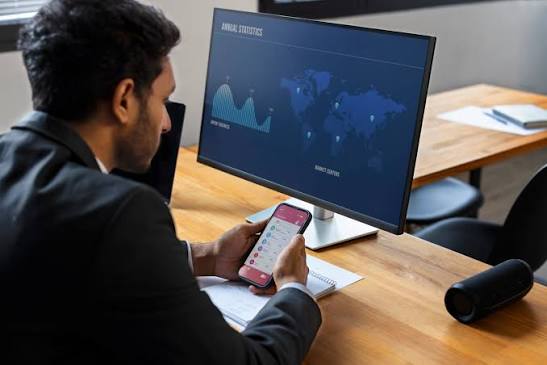 10 Best Multi-Broker Copy Trading Platforms for Indians