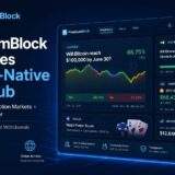 PremiumBlock Launches