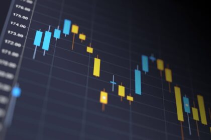 10 Best Crypto Exchanges for USDC Trading in 2026 Reviewed