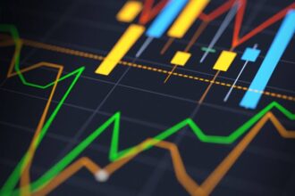 10 Best High Rewards Crypto Platforms for Maximum Earnings