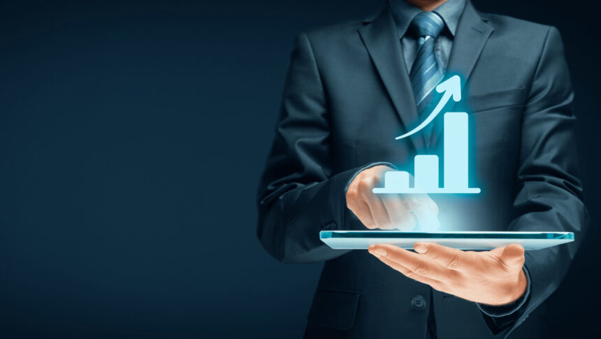 10 Top Fastest Growing Web3 Companies to Watch in 2026
