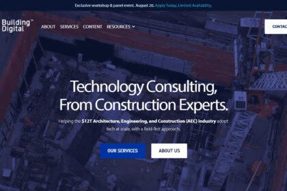 10 Best Companies Building Digital Identity In 2026