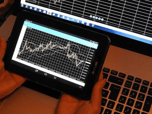 10 Best Forex Brokers Sponsoring Football Clubs In 2026