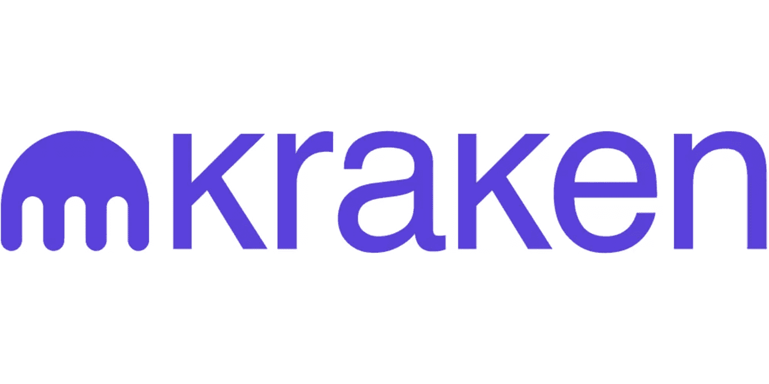 Kraken 