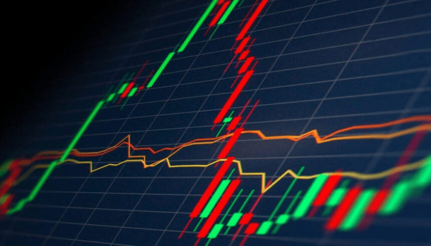 10 Best Multi-Market Stock Brokers For Global Investing