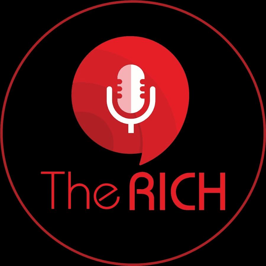 he Rich